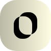 dipanshupal.com
