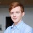 Jatin Singh